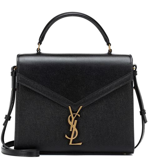 ysl cassandre handbag|yves saint laurent cassandra bag.